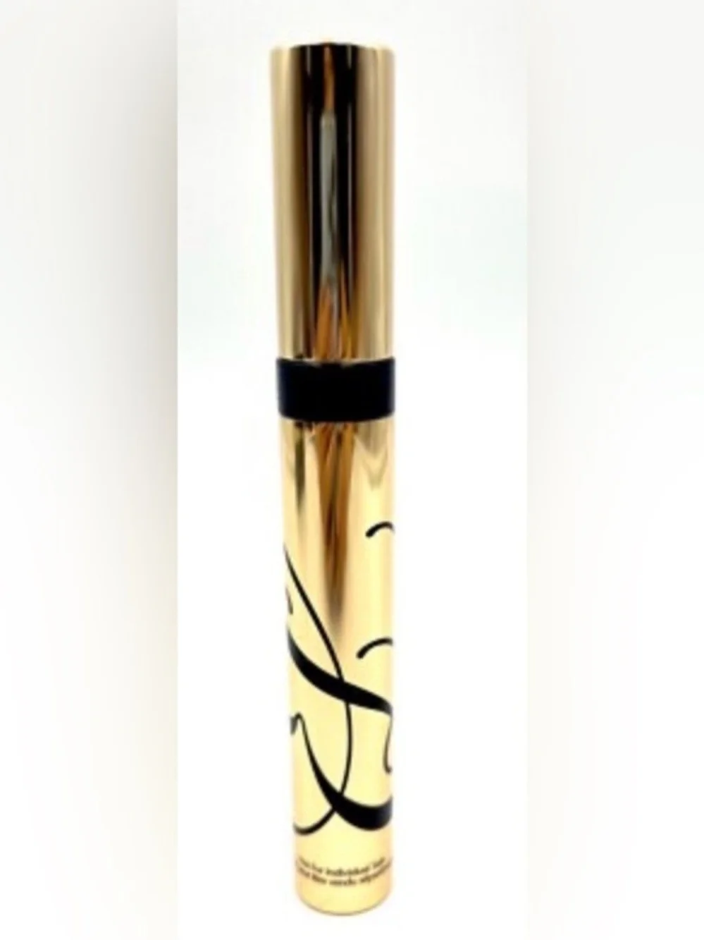 Estée Lauder Sumptuous Extreme Lash Multiplying Volume Mascara